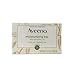 AVEENO Naturals Moisturizing Bar for Dry Skin 3.50 oz (Pack of 8)