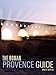 The Roman Provence Guide