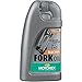 Produktbild Motorex Federgabelöl 10W low friction 1000 ml 2014 Federgabel Wartung