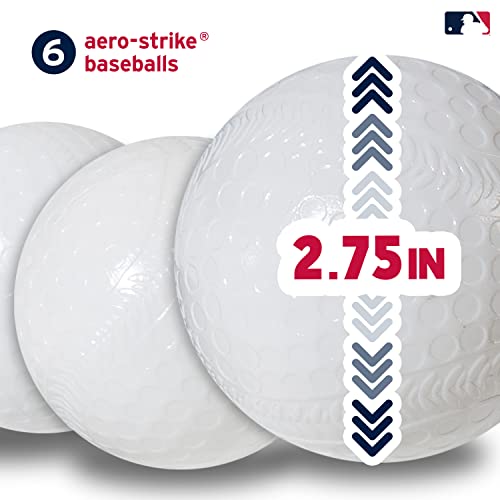 The 30 Best Wiffle Ball Pitching Machines of 2024 [Verified] Cherry Picks