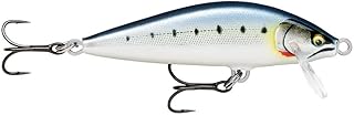 Rapala Countdown Elite Sahte Balığı GDMI 55MM