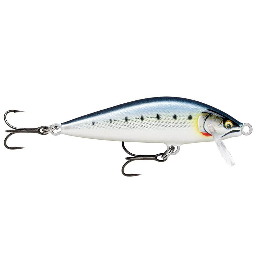 Rapala Countdown Elite Sahte Balığı GDMI 55MM