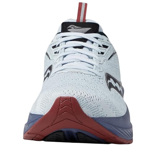 Image of Saucony Men's Echelon 9 Sneaker
