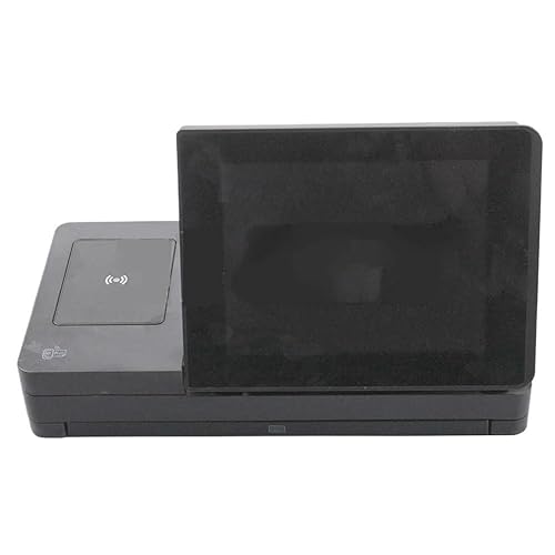 �c�[�� 5851-5952 �R���g���[���p�l���A�Z���u�� HP LaserJet M680 M830 M630 M880 �L�[�{�[�h�Ȃ��ƌ݊������� A2W76-60108(M830 M880 X585)