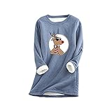 jacken damen frühling mantelstromfilter pullover damen strickjacke damen weiss bandeau top damen herren t shirts bluse damen kurzarm langarmshirt jungen sweatshirt men kapuzenpullover männer hoodie tankini oberteile sweater damen top coat hochzeitsmantel dünne lange jacken damen rösch mantel pullover schwarz fat face damen strickjacke low top t shirt kinder bluse kelchkragen funktions langarmshirt roter sweatshirt damen 3 in 1 jacke x alp hoodie coole oberteile mädchen bauchfrei ny