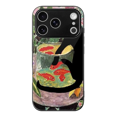iPhone 17 Pro �P�[�X �L�� �l�R ��? �t�� �ԕ� �X�}�z�P�[�X iPhone 17 Pro �p�J�o�[ �A�C�t�H��17�p�P�[�X �g�уJ�o�[ Case �l�C �����Y�ی� �݊����̂��� ������� �y�� ���菝�h�~ �E���ȒP 2025�N�V�^