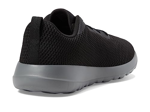Image of Skechers Men Go Walk Max Effort Walking Shoes