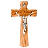 Holyart