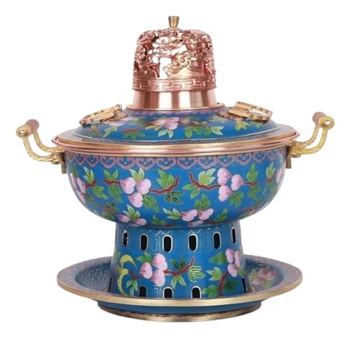 Γ  ł `F[tBOfBbVVOAR[Xg[uƒptBO[ϋv Ԃԓ ؉Γ(Blue2)