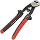 TILE CUTTING PLIERS 200MM