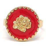 Les Trésors De Lily