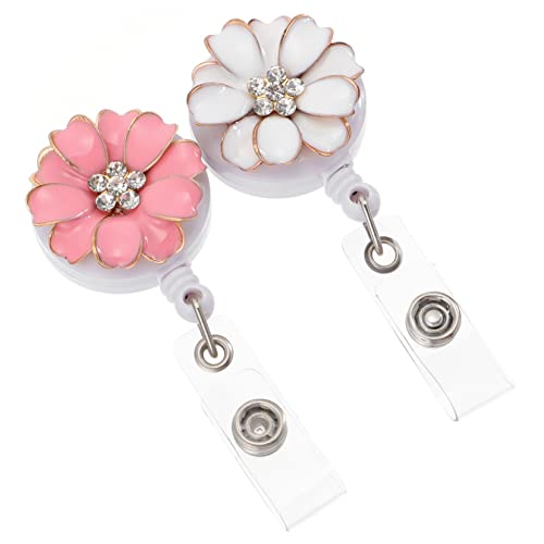 VILLCASE 2ԃ`[tCXg[tLkobWz_[ L[▼D̒EȒPNbv w Ōt ItBXpJ[hz_[