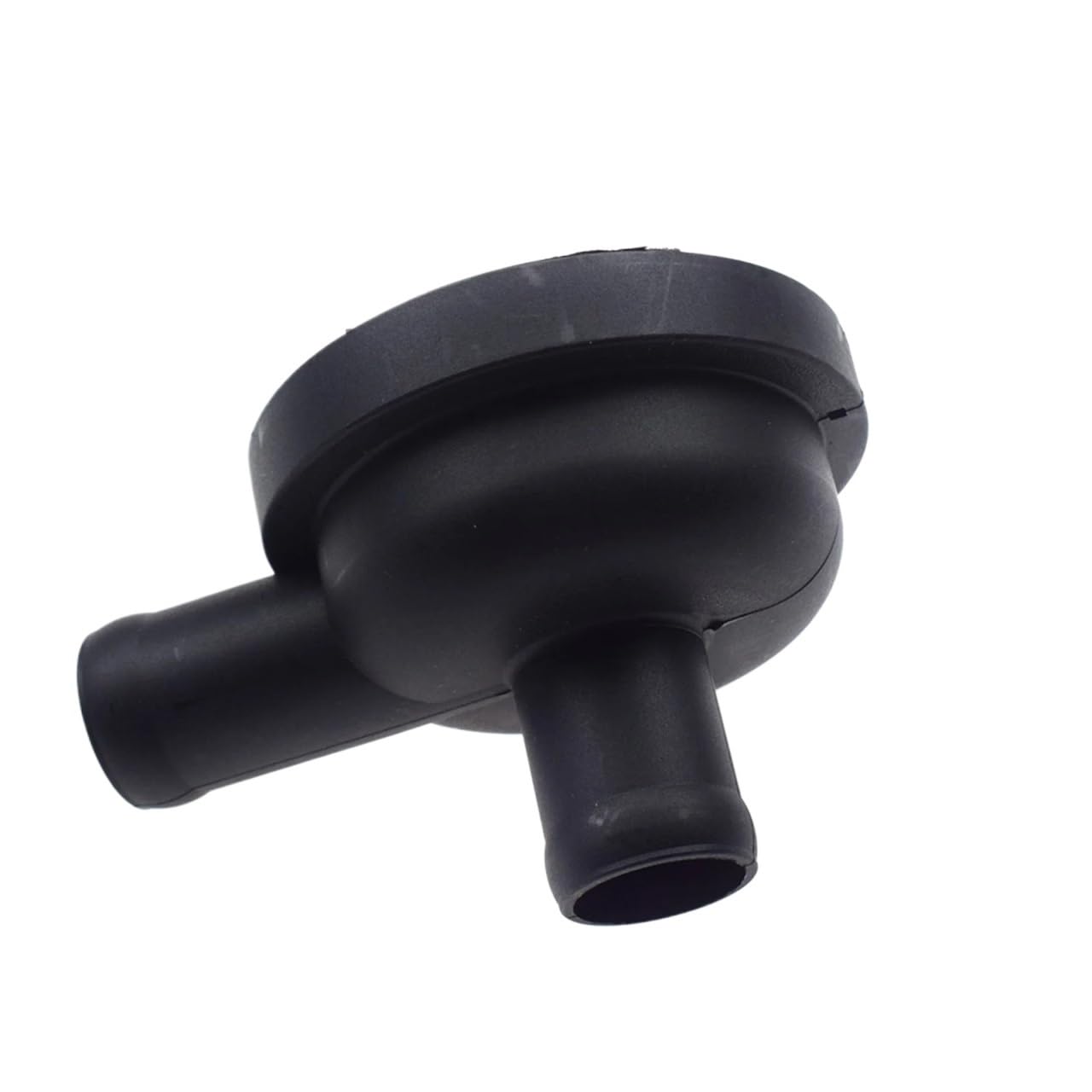 Liufaoz One Color Hose Intercooler Pipe Depression Control Lln100140l For Td5 For Land For Rover