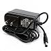 MOTU Power Supply