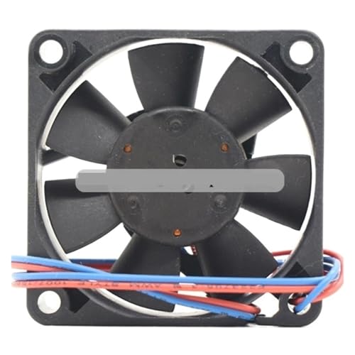 TSCFHGQI 514F 514F/2N 512F/2-531 512F/2P-557 514F/2-535 Ventilador(514F-2-535)