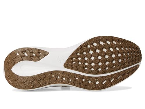 Image of Nike Womens Pegasus 41 | Road Running Shoes