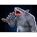 Iron Studios - Suicide Squad - King Shark BDS Art Scale 1/10