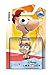 Price comparison product image Disney Infinity Character - Phineas (PS4/PS3/Xbox One/Xbox 360/Nintendo Wii/Nintendo Wii U/Nintendo 3DS)