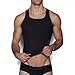 C-IN2 Men's Core Basic Tank Top