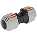 Produktbild GARDENA G2776-20 Conector, Standard