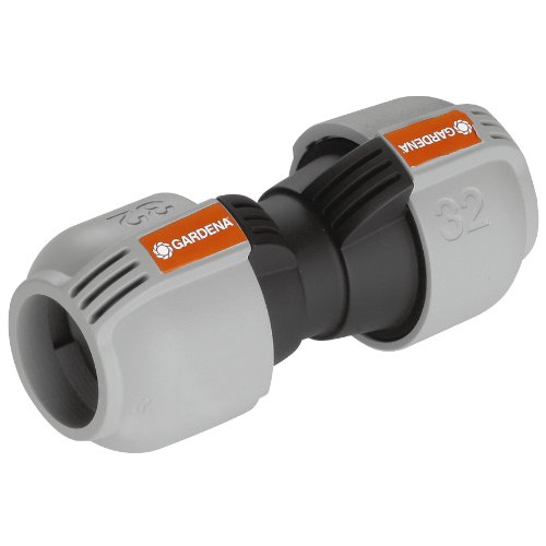 Preisvergleich Produktbild GARDENA G2776-20 Conector, Standard