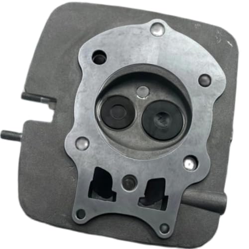 Culasse de rechange pour quad utilitaire TRX350FA FM