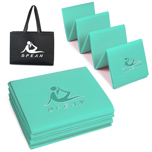 DPEAN K}bg ܂肽 g[jO}bg GNTTCY}bg 6mm ^ ܂ tBbglX tBbglX [ܕt iPVC Zj