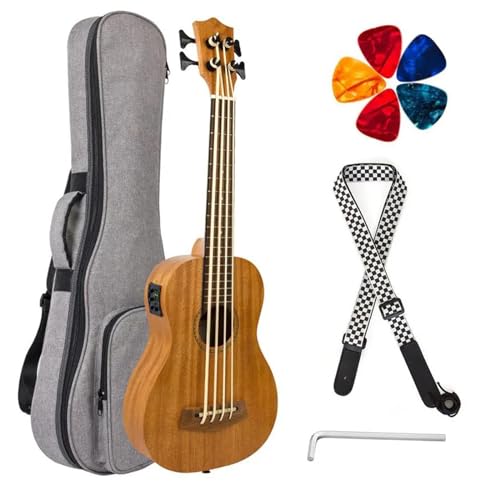 EN x[X Ag 30 C` og EN MOobO Xgbv sbNXet