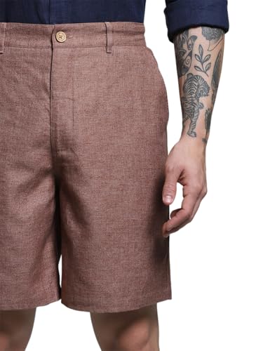 Image of JACK & JONES Men's Board Shorts