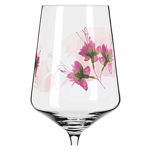 RITZENHOFF Aperitifglas-Set 2er - 500 ml - Made in Germany – Ansicht 7
