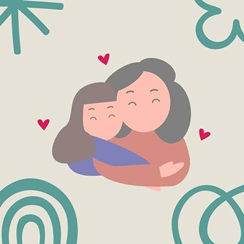 Top meaningful gifts for mom