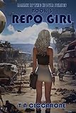 prof ciccarone sapienza  Repo Girl