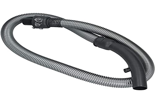 Hoover 35601055 D122 Tuyau d'assemblage Libre, Mixte
