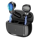 【Acquisti con Fiducia】 Il nostro team di assistenza clienti è disponibile per rispondere alle vostre domande su questi auricolari traduttori istantanea. Ci impegniamo a proteggere i vostri diritti. In caso di problemi, non esitate a contattarci per assistenza