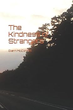 The Kindness of Strangers