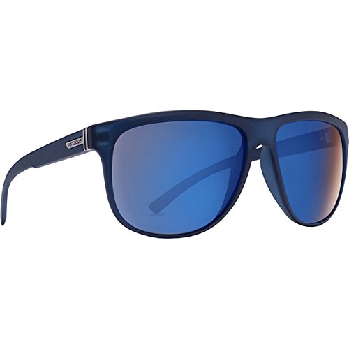 von zipper cletus sunglasses