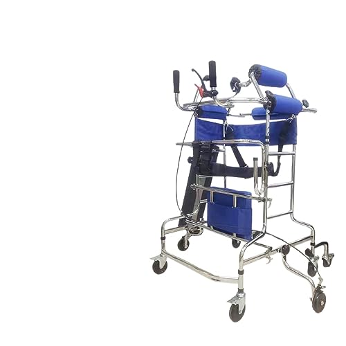 ]|h~ҕs⏕nre[VEH[J[lsu][ǕЖჃnrX^fBOt[ ([Ch] nhu[L 8 ֗c-A`[)