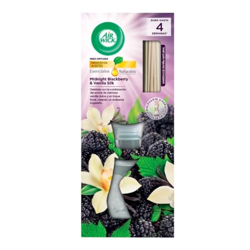 aromatizante Marca Air Wick