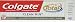 Colgate Total Toothpaste, Anticavity Fluoride and Antigingivitis, Clean Mint Travel Size, TSA Aproved, 0.75 Oz (12 Pack)