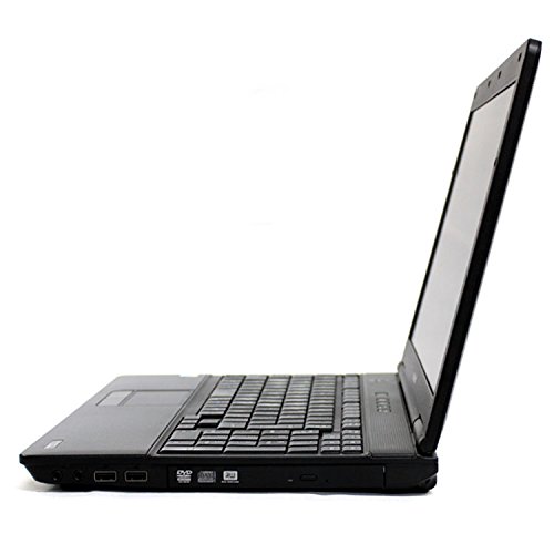 東芝Dynabook ノート型パソコン 東芝ダイレクト、17.3型大画面ノート「dynabook TB67／TB57／TB47