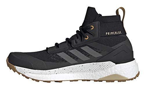 Image of adidas Women's Terrex Free Hiker 2.0 Hiking Shoes