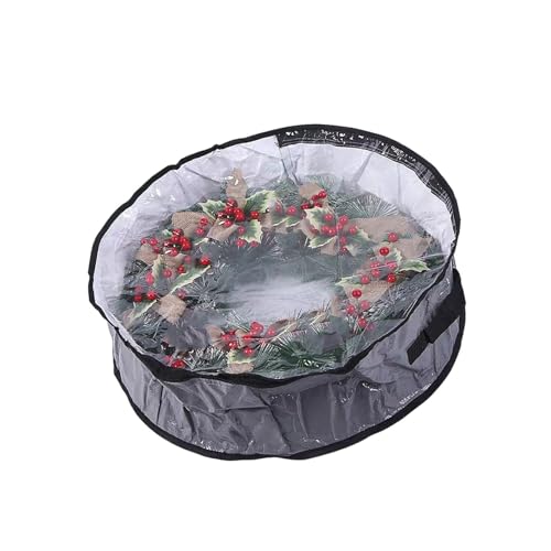 ݂艺zf[fR[V[܃NAPVCI[KiCU[NX}X[XpLfBobOhǊ|fUCNX}XfR[VI[KiCU[