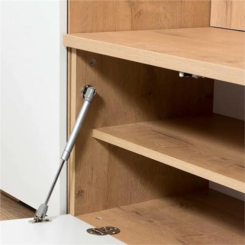 Charnière de support pour table pliante à 180 degrés dans un studio moderne - 4