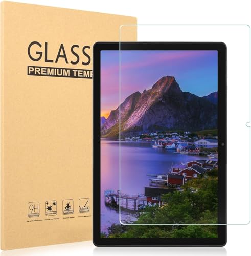 Verre trempé BLU Studio View 2019 protection écran verre trempé tactile 9H