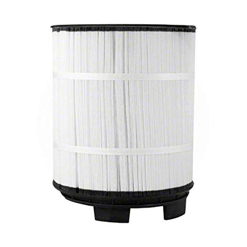 Pentair 25022-0224S Large Outer Cartridge Replacement Sta-Rite System 3 SM-Series S7M400 Pool and Spa Cartridge Filter
