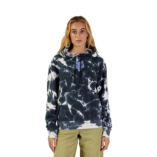 Fox Racing Women's Atlas Fleece Po