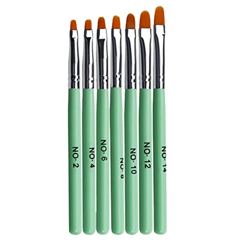 AUTSUPPL 1 Zbg lChbgy ballpen ballpoint pen lCLbg }jLAc[ lCA[gCi[  F̊GM lCA[guV ؐ Green