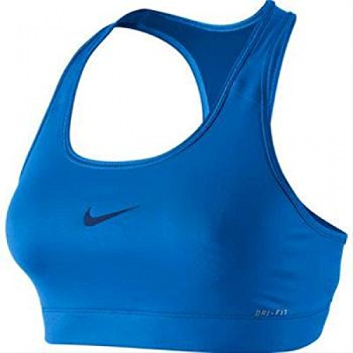 Image of Nike Women's Victory Compression Sports Bra