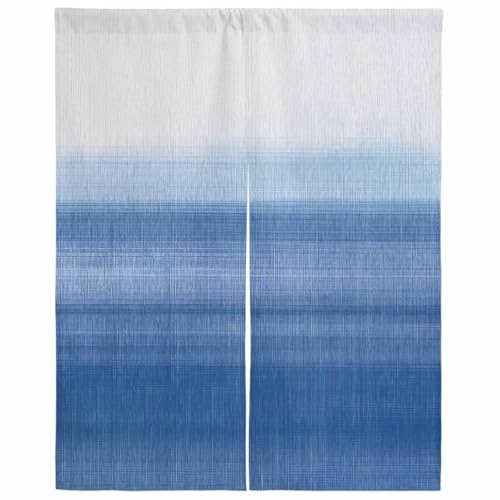 Vamjump ډB O ̂ Ռ g Ԏd؂ 75x120cm Ɣ Of[V   z Ԃ̂ a rO a J[e  h h fM vCoV[ی  Lb` rO HX o 