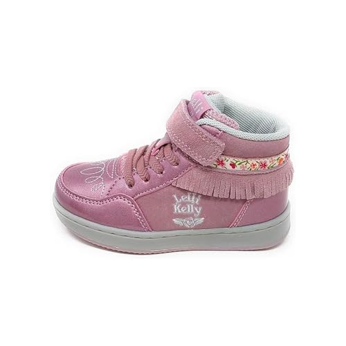 Pablosky - Calzature per Bambini: Comfort e Qualità per Piccoli